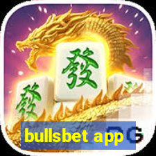 bullsbet app